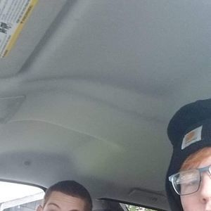 Meet your Posher, Darren